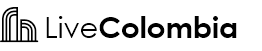_cropped-Logo (1)